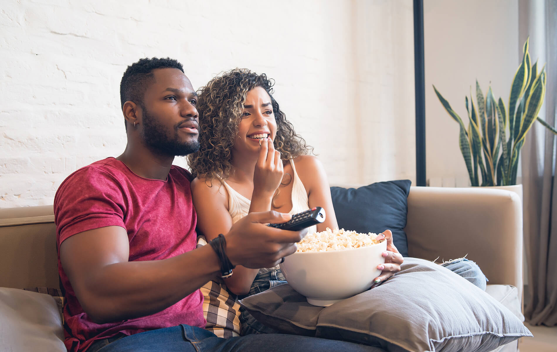 Beste IPTV Deutschland 2026 - Premium IPTV Kaufen.