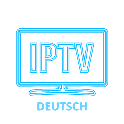 iptv4k-deutschland.de