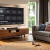 IPTV Abonnement Deutschland